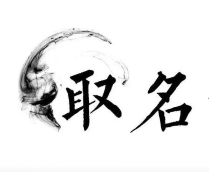  江华宝宝取名 大师一对一人工起名